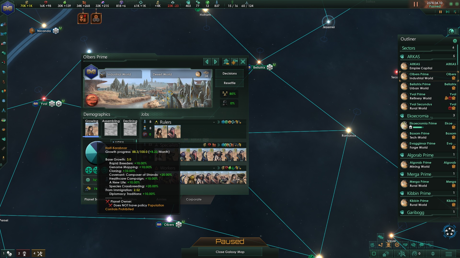 steallaris pop grow.jpg